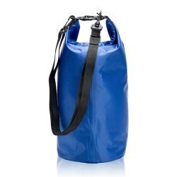 P210-T 10L ripstop waterproof bag