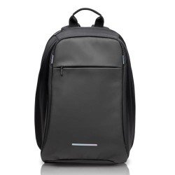 6´´ Laptop Travel backpack