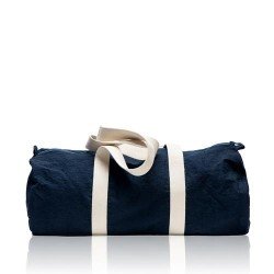280g 100% Cotton sports bag