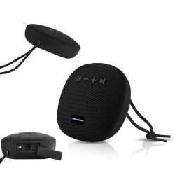Outdoor Bluetooth Speaker 3W - BLAUPUNKT