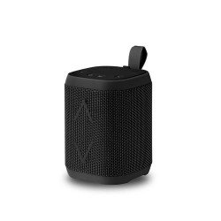Radio Bluetooth Speaker 5W - BLAUPUNKT