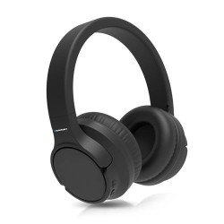 Bluetooth wireless headphones - BLAUPUNKT