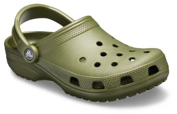 Socas Crocs™ Classic
