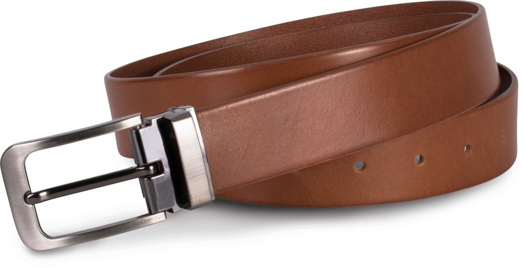 Classic belt - 35 mm